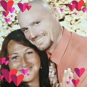 Meet your Posher, Chad